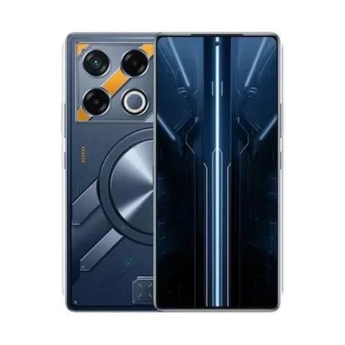 infinix gt 20 pro 001