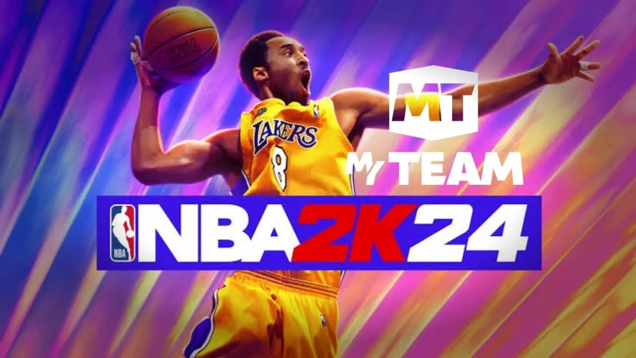 nba my team mobile 002