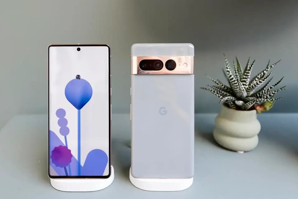 pixel 8 feature tensor g3