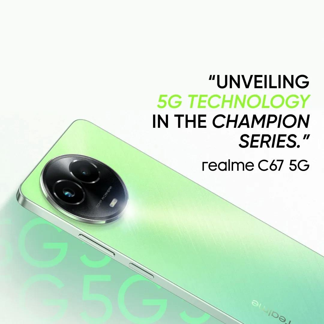 realme c67 001