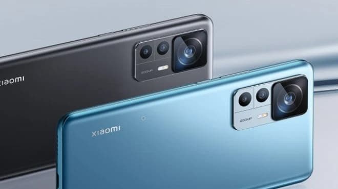 redmi 60k ultra specs