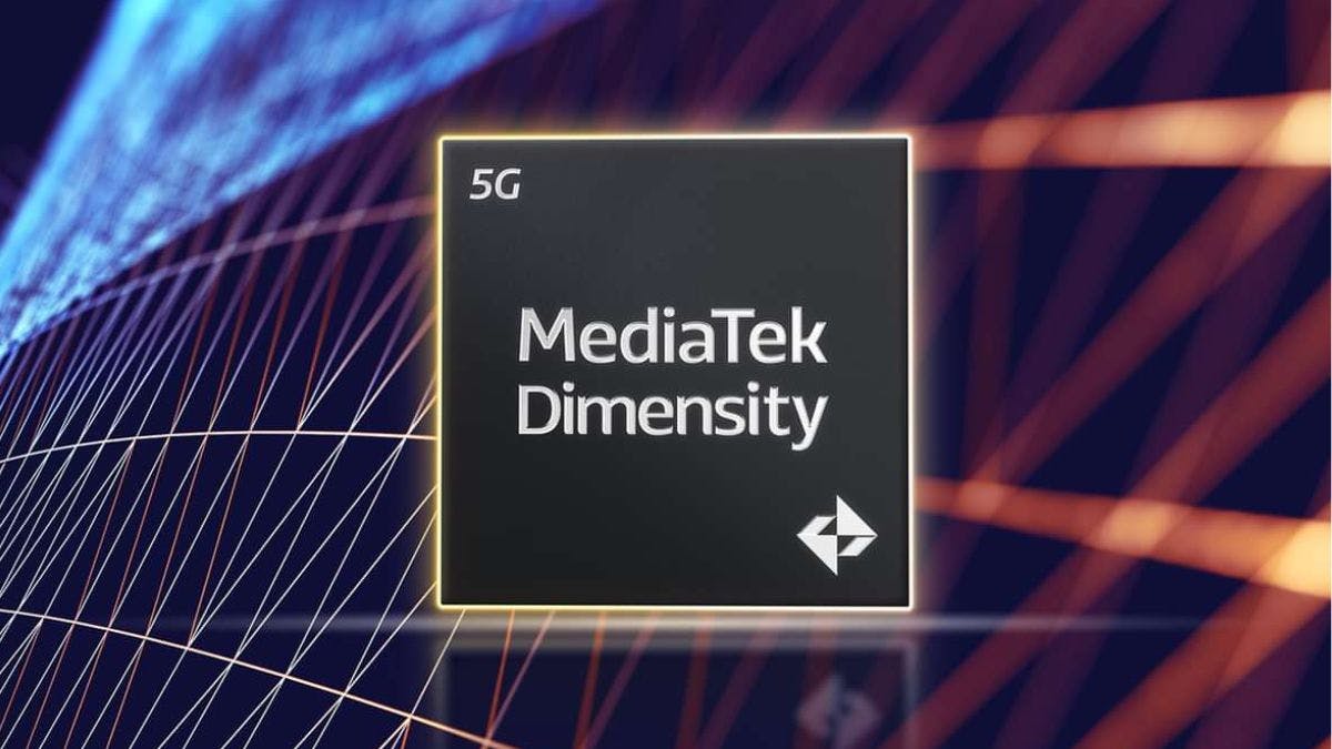 mediatek dimensity 8250