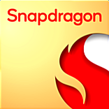 qualcomm snapdragon logo 1